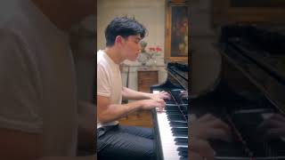 Horowitzbizet Carmen Variations