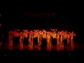 University of the East Chorale- Boogie Wonderland