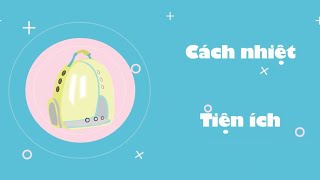 Petkit Balo Mèo Mp