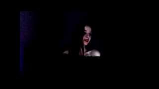 Watch Xandria Sweet Atonement video