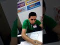 TEKNOSADA REZİLLİK!! TEKNOSADA REZİLLİK!!