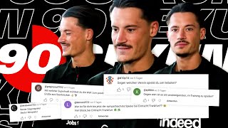 N8M34LMB73g Video Image