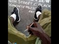 6thStreetCBlack1