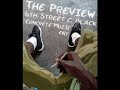 6thStreetCBlack1