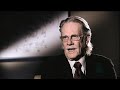 Overdose - The Next Financial Crisis 1 - 3