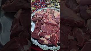 Hamari Eid Ka Ghosht