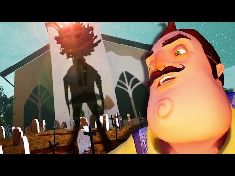 Watch Good Neighbours 4Shared Watch Good Neighbours 4Shared