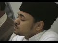 ISMATULLAH