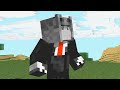 INTRO NOVA - LIKE OU DISLIKE ???