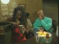 Treva Etienne BBC Directing