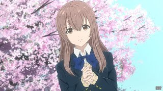 Most Sad and Beautiful Piano Music for Relaxing?BGM?