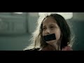 Mustafa Sandal - Ego klip izle