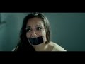 Mustafa Sandal - Ego klip izle