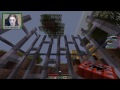 WIE WINT ER NU?? - Lucky Block Map van een Kijker