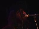 "Another Late Night" by Catfish Haven