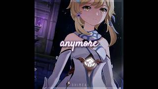 Lumine And Aether Edit Snap Genshin Impact Amvgmv