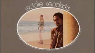 Watch Eddie Kendricks Lets Go Back To Day One video