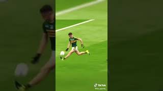 N8W2VqQzmPw Video Image