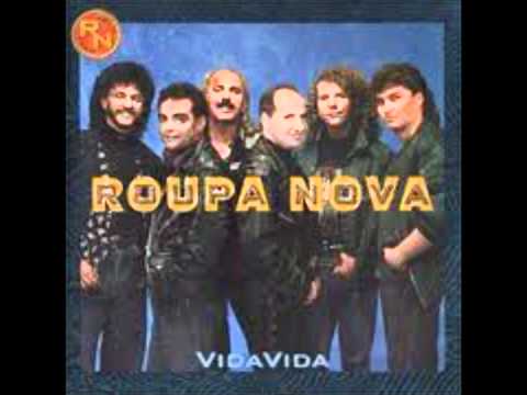 Os Embalos De Todo Dia Video