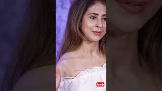 Oh My God Watch Urmila Matondkars Latest Look