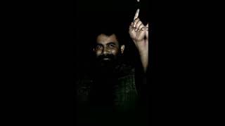 Ahmet Kaya Kısa Whatsapp Durumu Capcut Akımı Capcut Fotoğraf Akımı Yılmaz Güney Ahmet Kaya