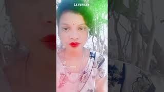 Nua Nua Mu Love Karuchi