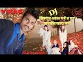 Khishat Asel Many T Mag Lagtil Satra Jani Gayak-- Rakhi Kamble