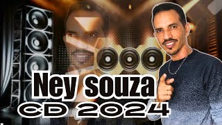 Ney Souza 2024