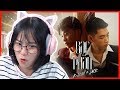 Misthy làm đạo diễn mv || MISTHY REACTION BẠC PHẬN K-ICM ft. JACK