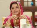 Qubool Hai Watch Full Episode 2 Of 30th October 2012