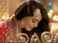 Qubool Hai Full Episode 2 Of 30th October 2012 Qubool Hai Full Episode 2 Of 30th October 2012