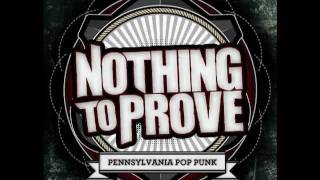 Watch Nothing To Prove 21 video