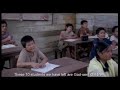 Southeast Asia On Screen Film Festival images Southeast Asia On Screen Film Festival