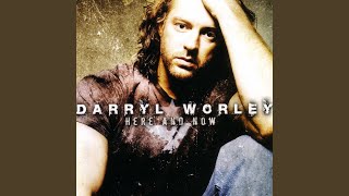 Watch Darryl Worley Do You Know What That Is video