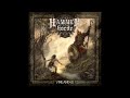 Hammer Horde - Riders of Annihilation