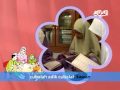 lagu furqan 3