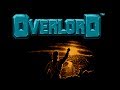 Overlord