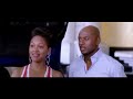 Think Like A Man Too - Official Trailer -- In Theaters 6/20/14