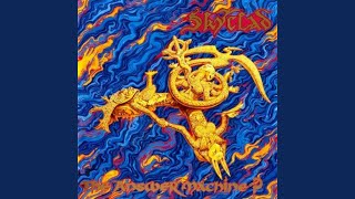 Watch Skyclad Fainting By Numbers video