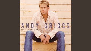 Watch Andy Griggs No Mississippi video