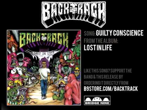 Guilty Conscience Video