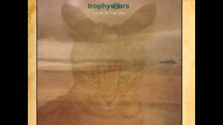 Watch Trophy Scars Descend For Miles video