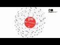 [GR018] A1. TNT Subhead - Ecstasy & Release