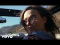 Ayokay Queen (Official Video) Ft. Quinn XCII Ayokay Queen (Official Video) Ft. Quinn XCII
