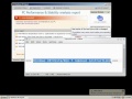 How to remove Windows XP/Vista/7 Repair virus