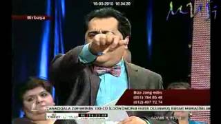 Adam Icinde 18 03 2015 Hisse 1