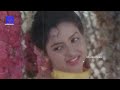 Ladies Doctor Rajendra Prasad Telugu Hd Movie images Ladies Doctor Rajendra Prasad Telugu Hd Movie