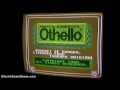 CGR Undertow - OTHELLO review for Famicom