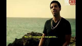 Watch Lil Wayne I Can Take Your Girl video