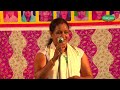 Bhojpuri Birha Muqabla 2015 Live Part 05 Bhojpuri Birha Muqabla 2015 Live Part 05